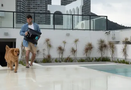 True North Bet Casino Mobile App